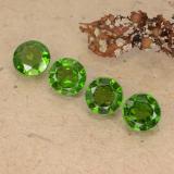 eq2 green malice gemstone