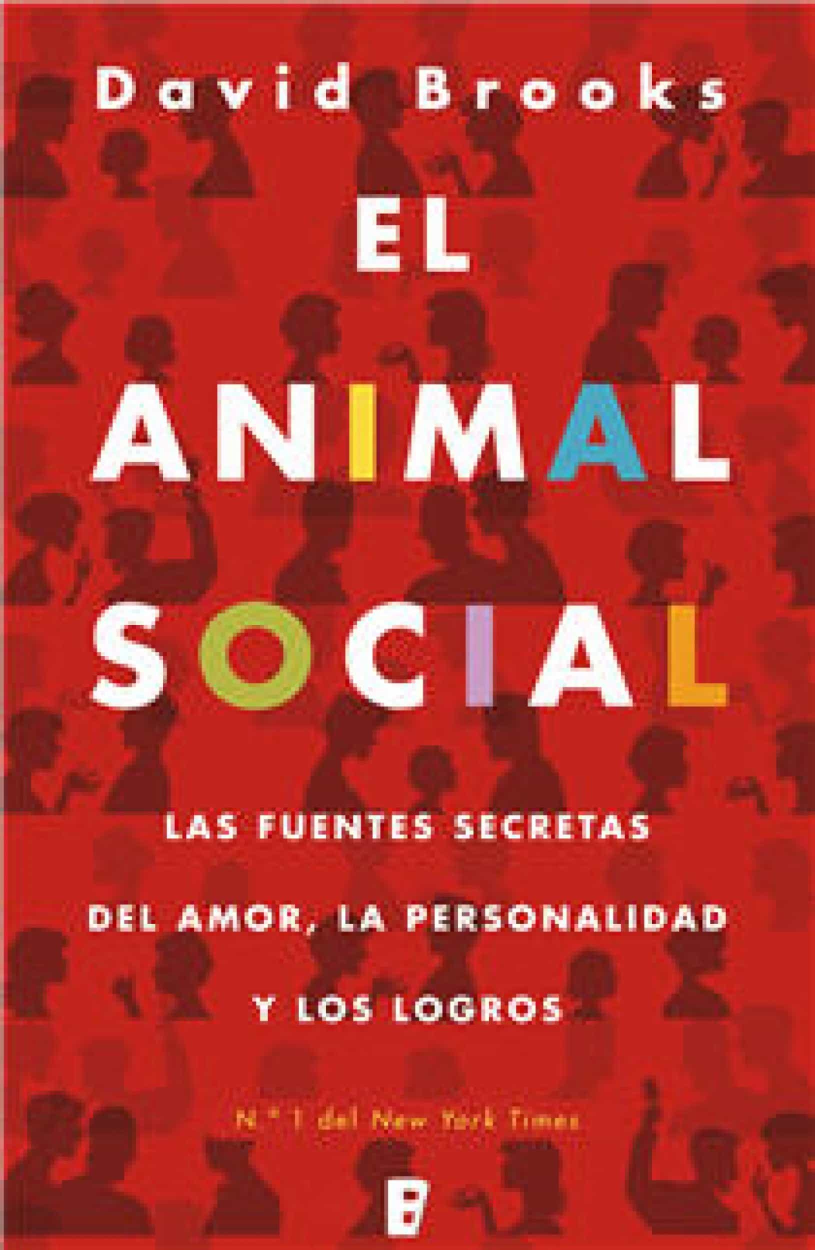 el animal social aronson 8 edicion pdf