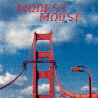 Modest Mouse Discography Torrent Kickass